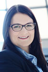Stefanie Kugler