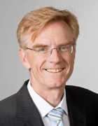 Prof. Dr. Andreas Herkersdorf